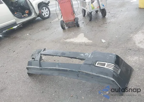 2008 Cadillac Cts Standard из США, поврежденный, VIN 1G6DF577X80155640